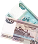 yrs.redmond-fix.ru | Акция сервиса. Платим 1500 рублей за ремонт техники REDMOND в Ярославле